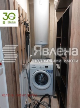 ���� ��� ���� 2-����� | Imot.bg � ����� ������ 5