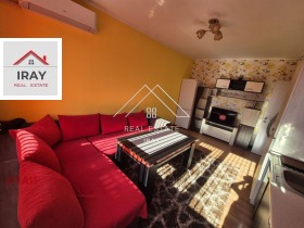 ����� ���� ��� ���� 2-�����,���� ����� ������, ��������