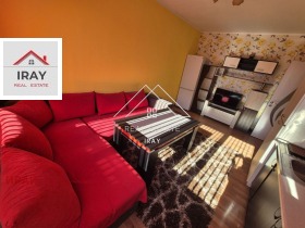 ���� ��� ���� 2-����� | Imot.bg � ����� ������ 9