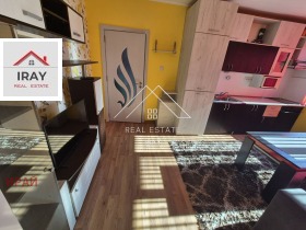 ���� ��� ���� 2-����� | Imot.bg � ����� ������ 7