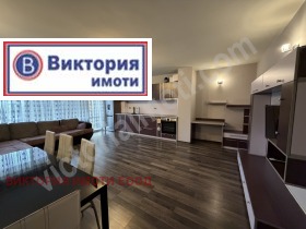 ������ ���� ��� ���� 2-�����