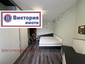 ���� ��� ���� 2-����� | Imot.bg � ����� ������ 5