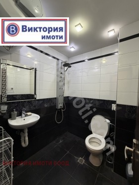 ���� ��� ���� 2-����� | Imot.bg � ����� ������ 6