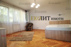 ���� ��� ���� 2-����� | Imot.bg � ����� ������ 5