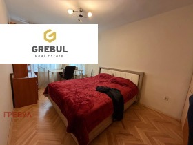 ���� ��� ���� 2-����� | Imot.bg � ����� ������ 4