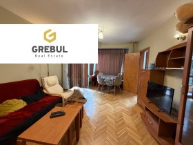 ���� ��� ���� 2-����� | Imot.bg � ����� ������ 2