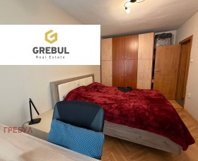 ���� ��� ���� 2-����� | Imot.bg � ����� ������ 3