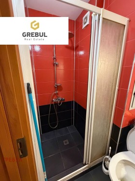 ���� ��� ���� 2-����� | Imot.bg � ����� ������ 5