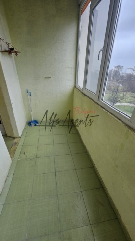 ���� ��� ���� 2-����� | Imot.bg � ����� ������ 5