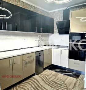 ���� ��� ���� 2-����� | Imot.bg � ����� ������ 6