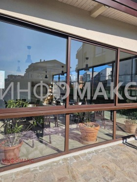 ���� ��� ���� 2-����� | Imot.bg � ����� ������ 12