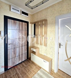 ���� ��� ���� 2-����� | Imot.bg � ����� ������ 2