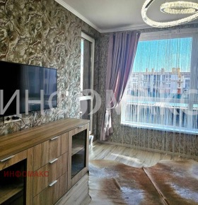 ���� ��� ���� 2-����� | Imot.bg � ����� ������ 3