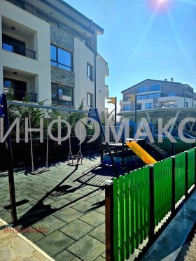 ���� ��� ���� 2-����� | Imot.bg � ����� ������ 11