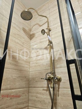 ���� ��� ���� 2-����� | Imot.bg � ����� ������ 9