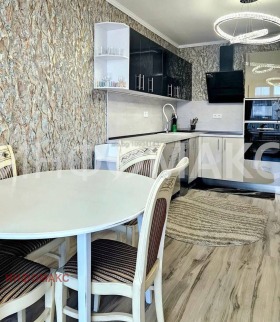 ���� ��� ���� 2-����� | Imot.bg � ����� ������ 4