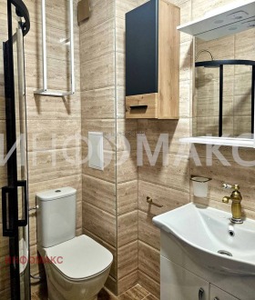 ���� ��� ���� 2-����� | Imot.bg � ����� ������ 10