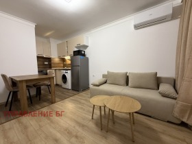 ������ ���� ��� ���� 2-�����