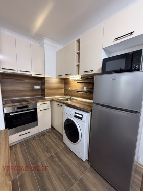 ���� ��� ���� 2-����� | Imot.bg � ����� ������ 3