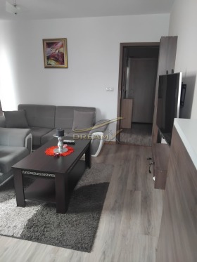 2-СТАЕН, 50 m2