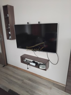 ���� ��� ���� 2-����� | Imot.bg � ����� ������ 5