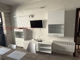 ���� ��� ���� 2-����� | Imot.bg � ����� ������ 3