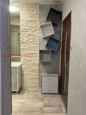 ���� ��� ���� 2-����� | Imot.bg � ����� ������ 10