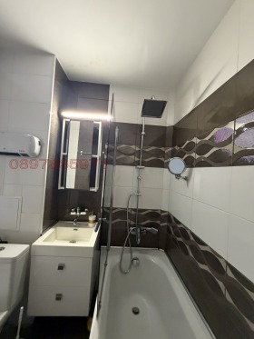���� ��� ���� 2-����� | Imot.bg � ����� ������ 9