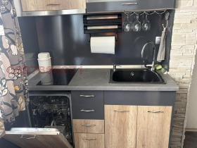 ���� ��� ���� 2-����� | Imot.bg � ����� ������ 5