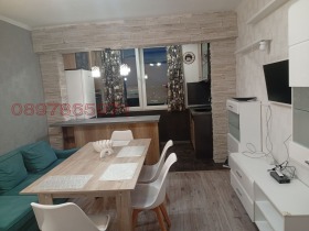 ���� ��� ���� 2-����� | Imot.bg � ����� ������ 14