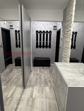 ���� ��� ���� 2-����� | Imot.bg � ����� ������ 8