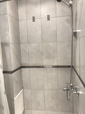 ���� ��� ���� 2-����� | Imot.bg � ����� ������ 16