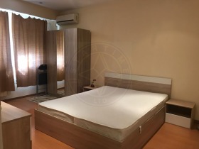 ���� ��� ���� 2-����� | Imot.bg � ����� ������ 12