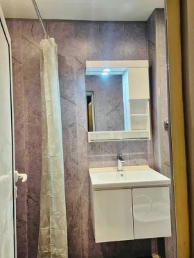 ���� ��� ���� 2-����� | Imot.bg � ����� ������ 10