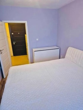 ���� ��� ���� 2-����� | Imot.bg � ����� ������ 7