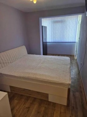 ���� ��� ���� 2-����� | Imot.bg � ����� ������ 6