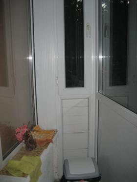 ���� ��� ���� 3-����� | Imot.bg � ����� ������ 7