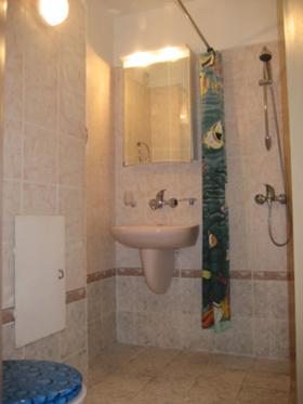 ���� ��� ���� 3-����� | Imot.bg � ����� ������ 3