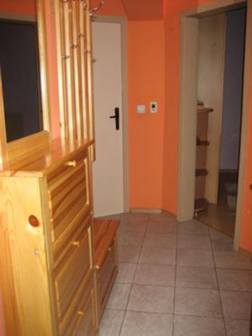 ���� ��� ���� 3-����� | Imot.bg � ����� ������ 8