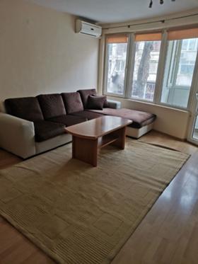 ���� ��� ���� 3-����� | Imot.bg � ����� ������ 13