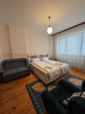    3- | Imot.bg    7