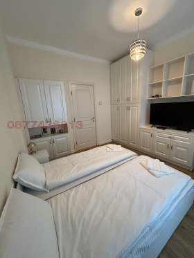    3- | Imot.bg    8