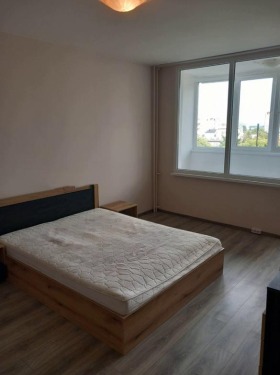    3- | Imot.bg    4