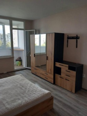    3- | Imot.bg    5