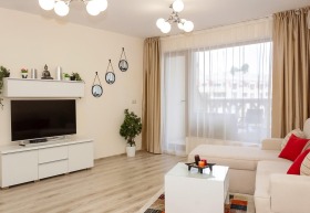    3- | Imot.bg    4