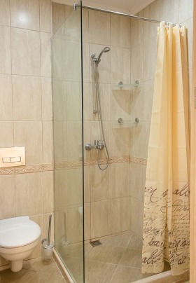    3- | Imot.bg    7