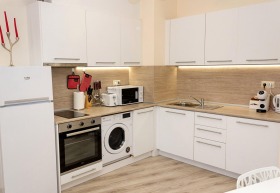    3- | Imot.bg    3