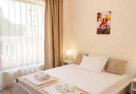    3- | Imot.bg    6