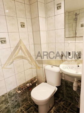 ���� ��� ���� 3-����� | Imot.bg � ����� ������ 7