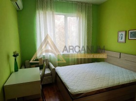 ���� ��� ���� 3-����� | Imot.bg � ����� ������ 4